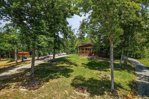 278 Pleasant Hill Rd, Allons, TN, 38541-3209 | Card Image