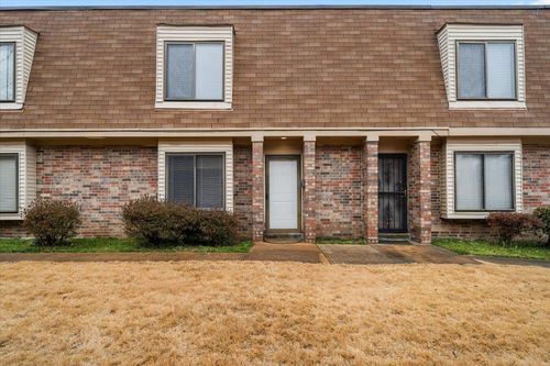 apt-2-6617 Poplar Woods Cir S, Germantown, TN, 38138-3678 | Card Image