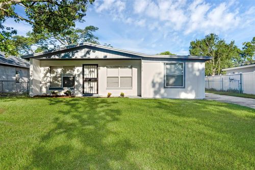 7612 Pomelo Dr, ORLANDO, FL, 32819-8511 | Card Image