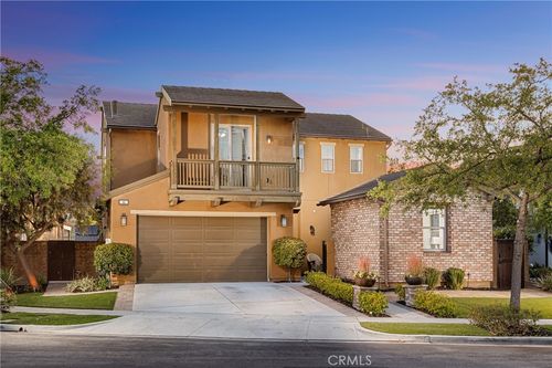 44 Vivido St, Rancho Mission Viejo, CA, 92694-0626 | Card Image