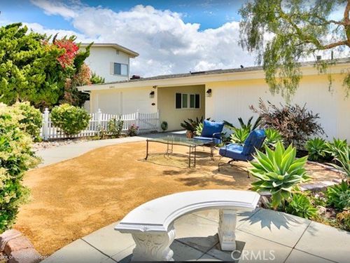 33852 Granada Dr, Dana Point, CA, 92629-1793 | Card Image