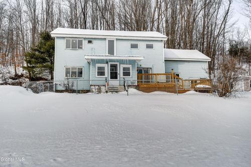 1780 State Highway 29, Gloversville, NY, 12078-6760 | Card Image