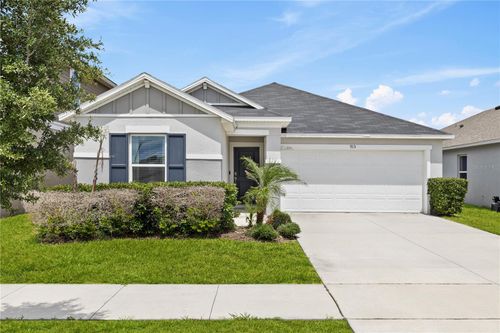 915 Overpool Ave, DAVENPORT, FL, 33896-7991 | Card Image
