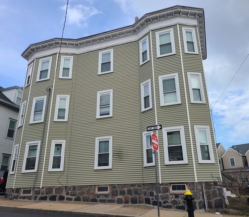 3-27 Buttonwood St, Boston, MA, 02125 | Card Image