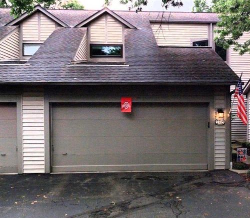 2715 Woodland Trail Dr, Columbus, OH, 43231-7617 | Card Image