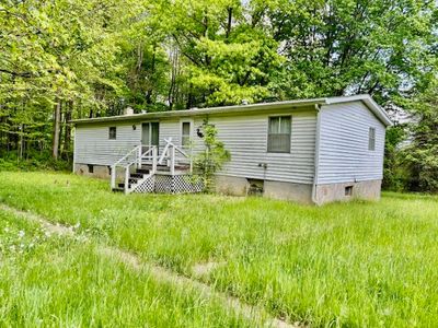 603 Hollow Road, House other with 3 bedrooms, 1 bathrooms and 5 parking in Darlngtn Twp PA | Image 1