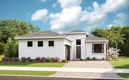 8225 Sw Valsovano Way, Port St. Lucie, FL, 34987-4019 | Card Image