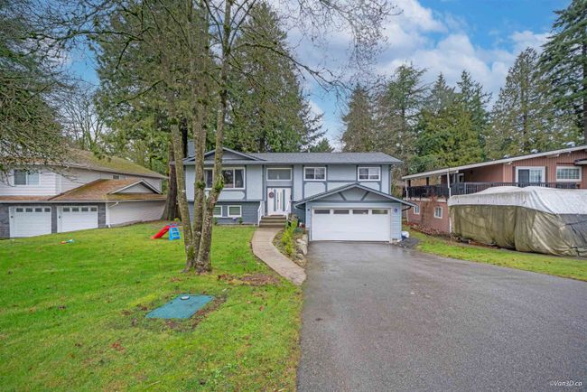 10473 Dunlop Road, House other with 6 bedrooms, 3 bathrooms and 4 parking in Delta BC | Image 3