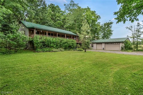 204 Township Road 391, Sullivan, OH, 44880-9735 | Card Image