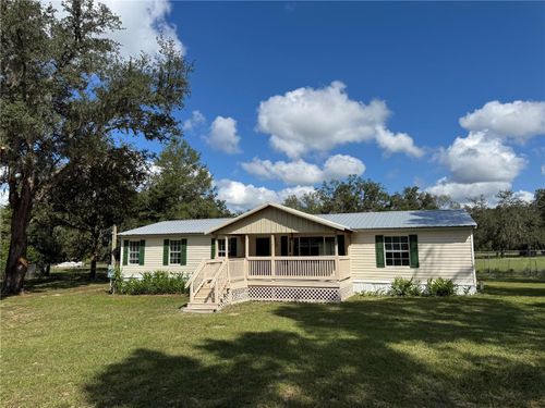 33163 Cassandra Way, DADE CITY, FL, 33523-9104 | Card Image