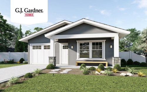 112 Sanchez Ave, Palm Coast, FL, 32137-3253 | Card Image
