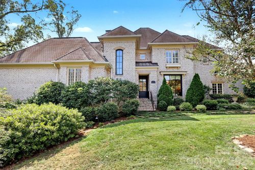a-2250 Colony Rd, Charlotte, NC, 28209-1868 | Card Image