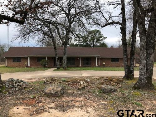 13370 Hwy 110 S., Tyler, TX, 75707 | Card Image