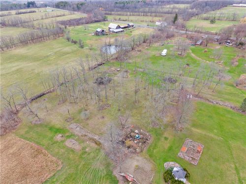 0 County Road 4, Burdett, NY, 14818 | Card Image