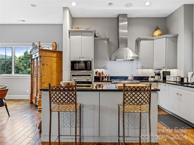 22 Foxbridge Way, Townhouse with 3 bedrooms, 4 bathrooms and null parking in Arden NC | Image 10