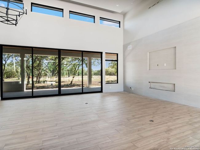 20 Wellesley Loop, House other with 4 bedrooms, 5 bathrooms and null parking in Shavano Park TX | Image 5