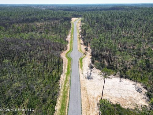 1b Whitfield Drive, Kiln, MS, 39556 | Card Image