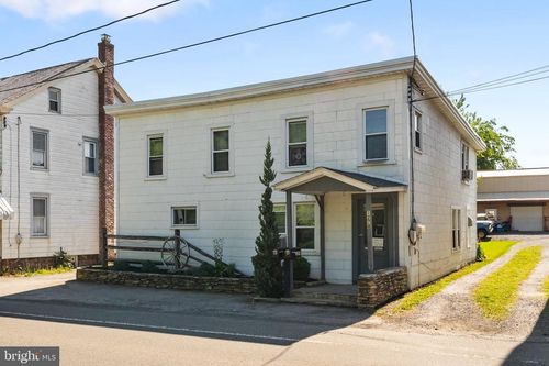 1278 Reading Rd, DENVER, PA, 17517-8923 | Card Image