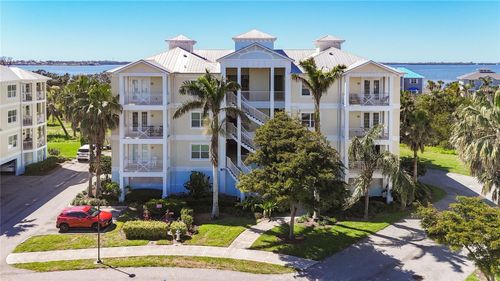 unit-103-7810 34th Ave W, Bradenton, FL, 34209-5895 | Card Image