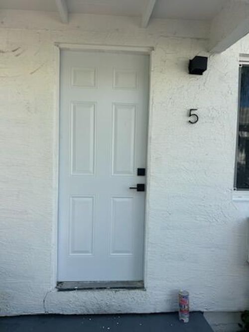 apt-5-424 Valley Forge Rd, West Palm Beach, FL, 33405-4040 | Card Image
