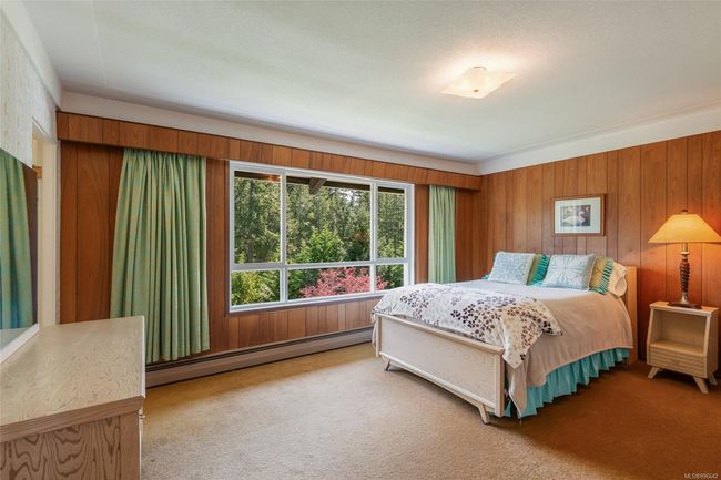 4343 Wellington Ave, House other with 4 bedrooms, 3 bathrooms and 4 parking in Port Alberni BC | Image 17