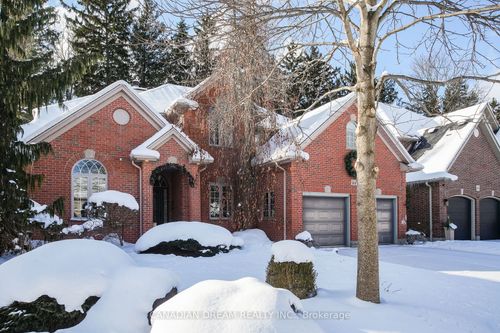 68 Havenwood Way, London, ON, N6H5B8 | Card Image