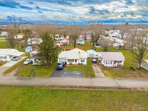 225 Union St, Peebles, OH, 45660-1058 | Card Image