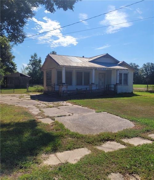 2561 Regard Street, Mansura, LA, 71350 | Card Image