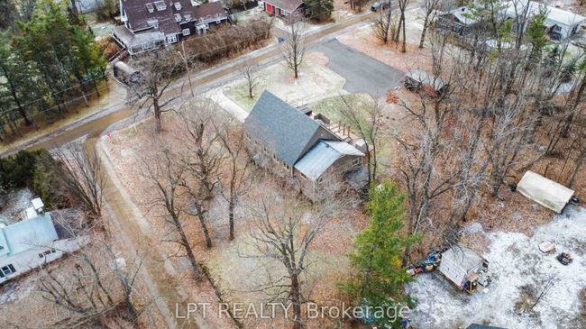 26 Charbonneau St, House other with 3 bedrooms, 2 bathrooms and 8 parking in Braeside ON | Image 39