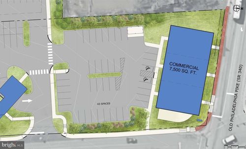 2-3474 Old Philadelphia Pike, INTERCOURSE, PA, 17534-7005 | Card Image