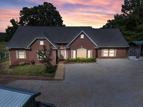 15355 Pleasant Grove Ln, Harrisburg, AR, 72432-8971 | Card Image