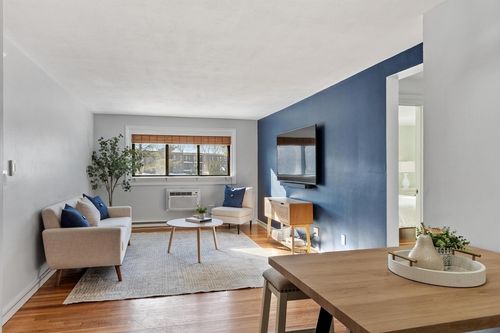 apt-5-34 Bayview Ter, Danvers, MA, 01923-3231 | Card Image