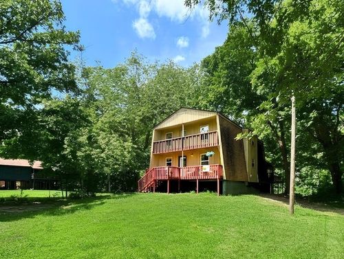 216 Bobo Dr, Hardy, AR, 72542-9279 | Card Image