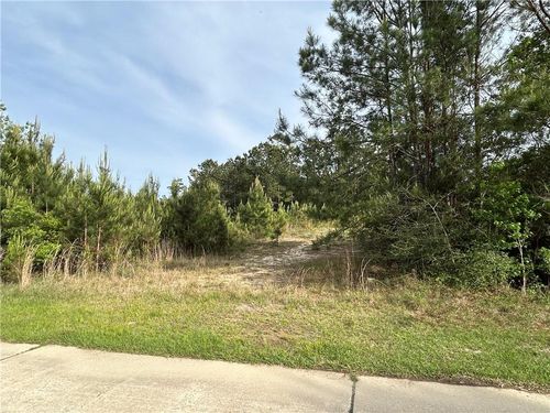 3040 Whitty Dr, Slidell, LA, 70461-1378 | Card Image