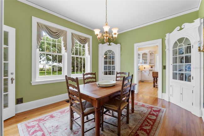 1760 Old Bartow Eagle Lake Rd, House other with 5 bedrooms, 6 bathrooms and null parking in BARTOW FL | Image 26