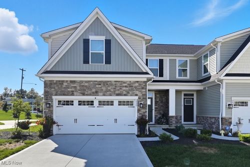 3430 Links Dr, Fairlawn, OH, 44333-3013 | Card Image