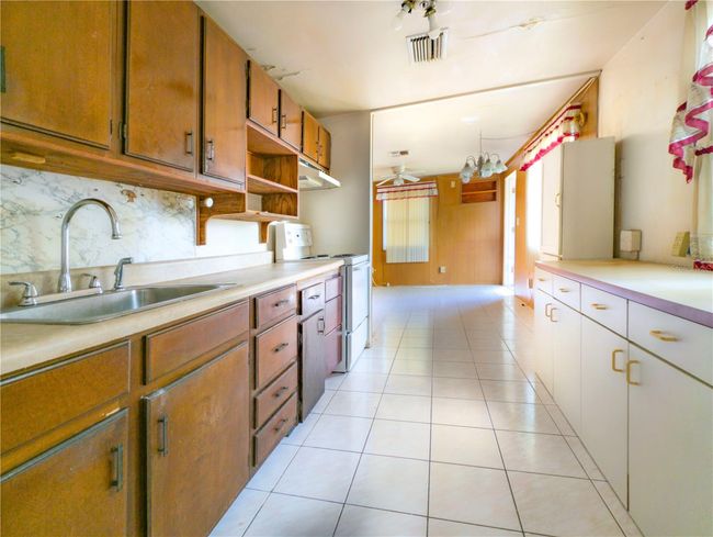 kitchen | Image 13