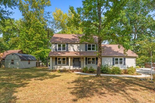 3144 Clemons Rd, Scottsboro, AL, 35769-3309 | Card Image