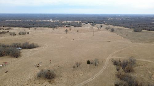 4377 Cheek Rd, Lone Grove, OK, 73443-6027 | Card Image