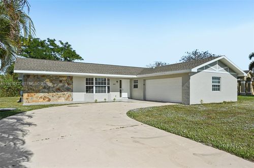 1061 Sw Sudder Ave, Port St. Lucie, FL, 34953-1512 | Card Image