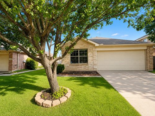 1249 Cottonwood Dr, Crowley, TX, 76036-4071 | Card Image