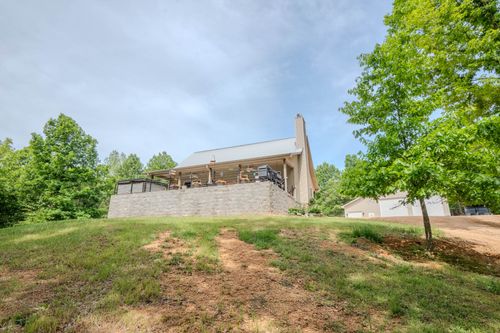 1211 Bundrant Hollow Rd, Waynesboro, TN, 38485 | Card Image