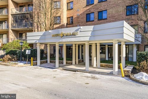 apt-s115-1637 Oakwood Dr, PENN VALLEY, PA, 19072-1004 | Card Image