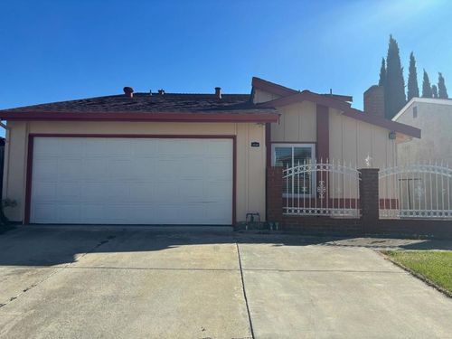 2114 Bennighof Ct, San Jose, CA, 95121-1309 | Card Image