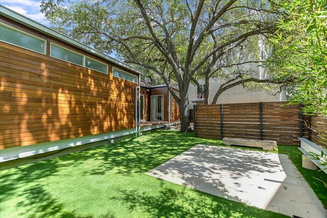 2109 Nickerson St, House other with 3 bedrooms, 4 bathrooms and 2 parking in Austin TX | Image 23
