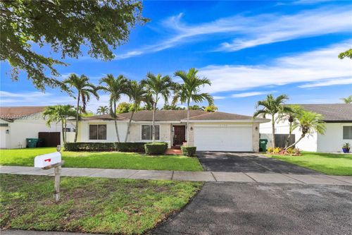 12730 Sw 119th St, Miami, FL, 33186-4502 | Card Image