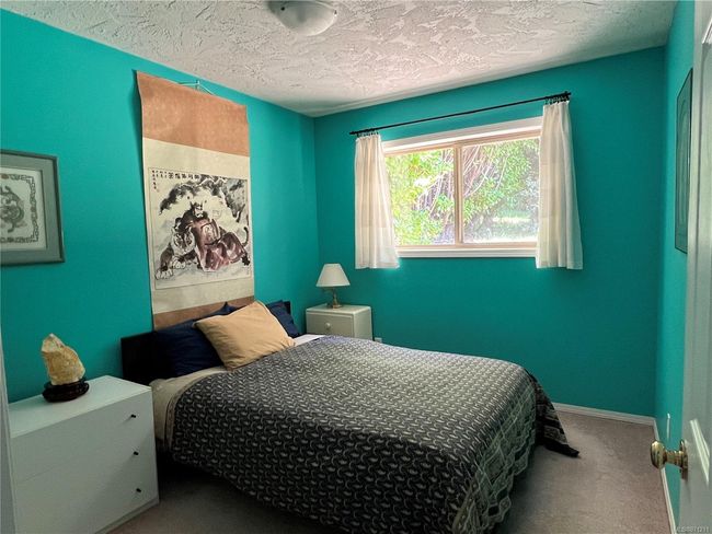 Apartment A | Image 47