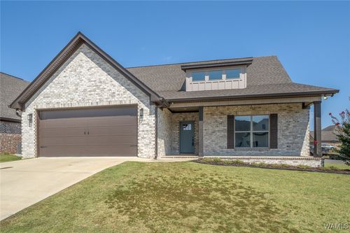 13871 Sullivan Blvd, Northport, AL, 35475-4672 | Card Image