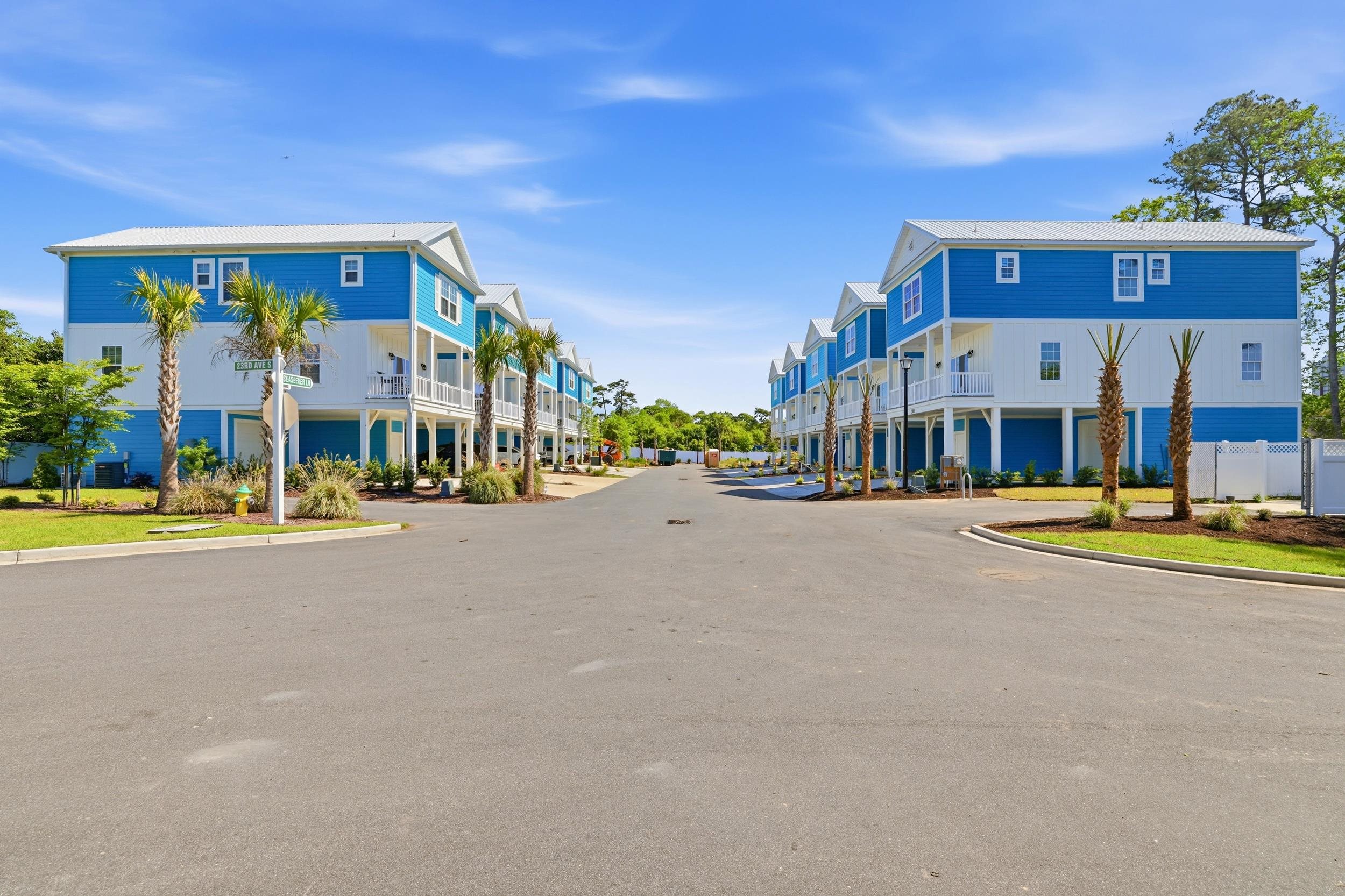 Residential in Myrtle Beach 4