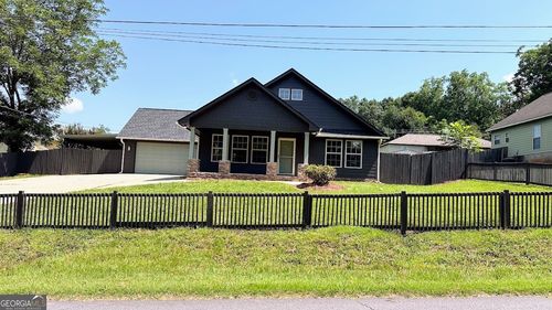 331 E Columbus St, Dadeville, AL, 36853-1401 | Card Image